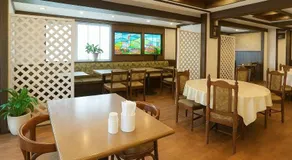 Hotel Crane Tachibana - Image 4