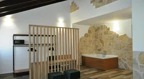Hostal Restaurante Villa de Brihuega - Image 4