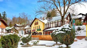 Hotel Erika - Image 3
