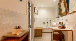 Deichkind CitySuite - Image 2