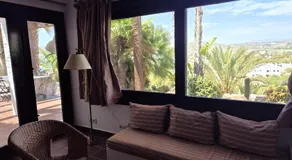 El Palmeral - Image 3