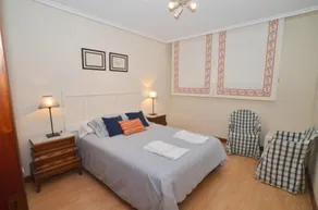 103636 -  Apartment in Santoña - Image 4