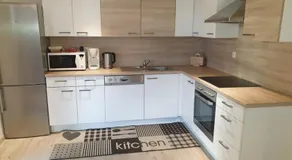 Wohnung am Stadtrand von Graz - Image 4