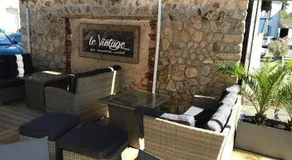 Le Relais De La Place - Image 4