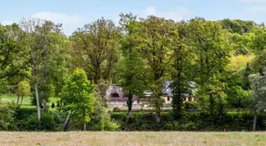 Cozy Home In Skanderborg With Lake View - Image 5