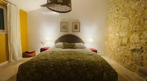la maison - Image 2
