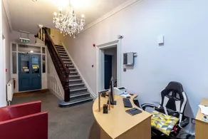 London Gatwick Inn - Image 4