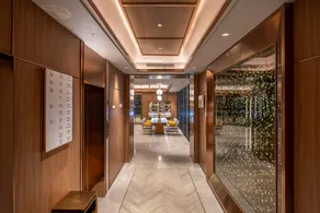 Orange Hotel Dezhou Development Zone - Image 4