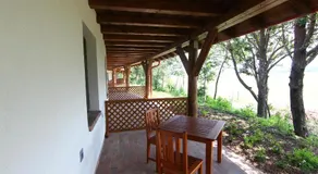 Bibic Nature Lodge - Image 3