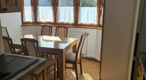 4 Season Apartment Hermagor - Image 4