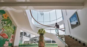 The Azana Hotel Airport Semarang - Image 3