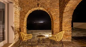 Olea Tinos, A Luxury Villa - Image 3
