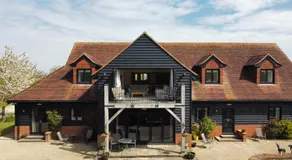 Meadows Barn - Image 3
