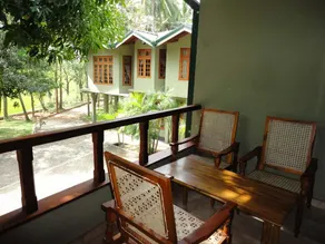 Tikiri Villa - Image 4