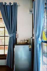 บ้านตาชา - Image 3