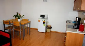 Ubytování Sušice - Image 3