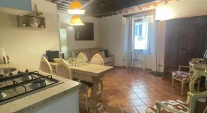 Pietre Antiche Loft - Image 4