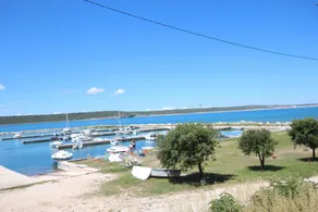 Groundfloor apartment Rustica with 2 bedrooms - Image 5