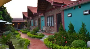 Chez Hiep Tam Coc Homestay - Image 4