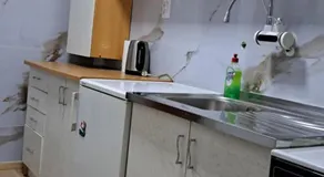 Apartment Gajic - Image 3