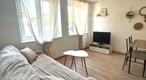 Petite maison sur la colline - Image 3
