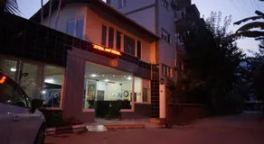 Aybel İnn Hotel - Image 4