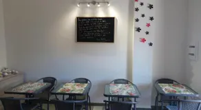 La grazia in qualche modo - Image 4