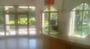 Trikuta Garden Resorts Katra Vaishnodevi - Image 2