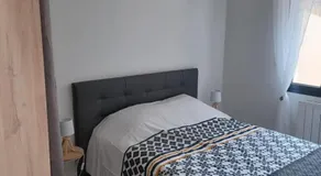 Petite maison cocooning aux portes de Paris - Image 5