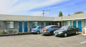 Arlington Motel - Image 5