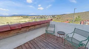 Fairway Desert Vista-Valley Views Next to Golf home - Image 4