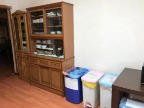 Alpine Guesthouse - Image 5