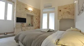 B&B Aurelia - Image 2
