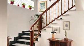B&B Casa Morgana - Image 4