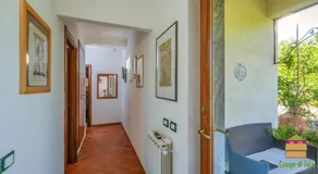 In Vino Veritas B&B - Image 2