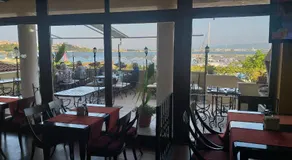 Stankoff Hotel - Image 5