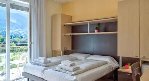 Hotel Roma - Image 2