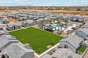 Dreamlight Modern Home in Casa Grande with Pool,BBQ - Image 5