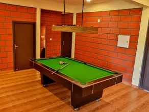 Serene Crest Resort - Image 3