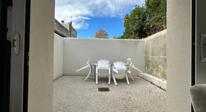 Chez Camille & Emma - Climatisé - Image 5