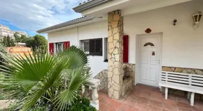 Villa Seaview - Image 4