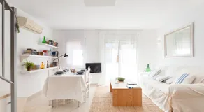 Marina Boutique Duplex - Image 2