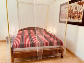 Raja Beach Hotel - Image 2