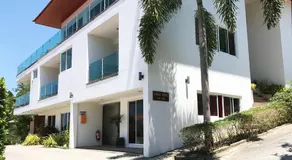 Kamala Heights Villa - Image 3