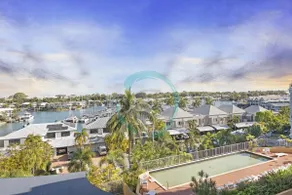 Zen Marina: 1-BR Executive Apartment By The Bay - Image 5