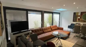 4 Islington Park Street - Image 2
