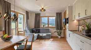Samer Apartments - Image 3
