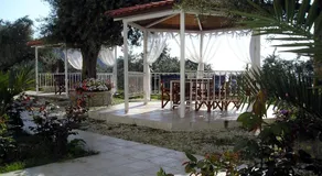 Golden Beach Inn - Image 4
