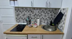 Jaz Apartman - Image 5