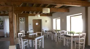 Posada Ruilobuca - Image 2